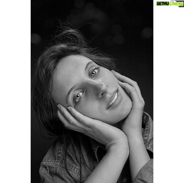 Paula Luchsinger Instagram - Hace unos años por @stefanbotevphoto ♥️