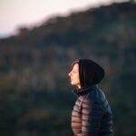 Paula Luchsinger Instagram – La actriz Paula Luchsinger @paulaluchsinger estuvo de visita en @destino_nahuelbuta para descubrir algunos de nuestros atractivos y por su puesto el valor de su gente.

Partimos el día viendo el amanecer en el Parque Nacional Nahuelbuta hasta el mirador la Piedra del Águila, subimos de noche para ver todo el espectáculo. Seguimos hacia la Araucaria madre, araucaria milenaria de más de 2000 años aproximadamente, y terminamos el día cerca de las artes y le presentamos a nuestra invitada el icónico Cinema Pastene, por supuesto después probamos unas deliciosas pastas en Montecorone @montecorone_cp 

@destino_nahuelbuta #elvalordesugente 

#parquenacionalnahuelbuta #parquesnacionales #trekking #mirador #piedraselaguola #lapiedradelaguila #atractivosdechile #araucania #malleco #nahuelbuta #cordilleradenahuelbuta #actrizchilena #tvchilena #cinemapastene #pastafresca #surdechile