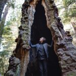 Paula Luchsinger Instagram – La actriz Paula Luchsinger @paulaluchsinger estuvo de visita en @destino_nahuelbuta para descubrir algunos de nuestros atractivos y por su puesto el valor de su gente.

Partimos el día viendo el amanecer en el Parque Nacional Nahuelbuta hasta el mirador la Piedra del Águila, subimos de noche para ver todo el espectáculo. Seguimos hacia la Araucaria madre, araucaria milenaria de más de 2000 años aproximadamente, y terminamos el día cerca de las artes y le presentamos a nuestra invitada el icónico Cinema Pastene, por supuesto después probamos unas deliciosas pastas en Montecorone @montecorone_cp 

@destino_nahuelbuta #elvalordesugente 

#parquenacionalnahuelbuta #parquesnacionales #trekking #mirador #piedraselaguola #lapiedradelaguila #atractivosdechile #araucania #malleco #nahuelbuta #cordilleradenahuelbuta #actrizchilena #tvchilena #cinemapastene #pastafresca #surdechile