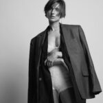 Paula Luchsinger Instagram – Gracias a este equipo maravilloso, pucha que lo pasamos bien! 💖💫🌻

Looks @thevintage_sisters
Arte @barbaraurramethod
Styling @paolaagullo
Fotos @carlosortegaphoto
Make up @maria_paz_urra_