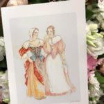 Pauline Clément Instagram – 💐 Cette semaine c’était la prem’s / cœur qui palpite et costumes moites de ” Jean-Baptiste, Madeleine, Armande et les autres ” Mise en scène Julie Deliquet. 🎭🕯
 
Alors voilà des petites photos de 🎞 @brigitteenguerand Comédie-Française