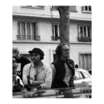 Pauline Clément Instagram – Clap de Fin ” Jumeaux mais pas trop ” réalisé par @wilmeance & @olivierducray 
🍿🎬🍿

@ahmed_sylla @bertrand_usclat @romainlancry @gerardjugnot.off @laurianeescaffre @yvonnickmuller @marcriso @medi.sadoun @ladjidoucoure7 @josephineose Isabelle Gelinas, Jean Luc Bideau, Jean Michel Lahmi, @guillaume_carcaud @antoinepezet @denisrou @johanncuny … … 
😍💐💐😘