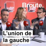 Pauline Clément Instagram - On est d’accord 😼
