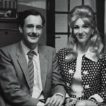 Pauline Clément Instagram - Un couple tellement en avance sur son temps - avec @bertrand_usclat