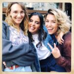 Pauline Clément Instagram - 🍿Je te veux, moi non plus 🍿 🐬 🌊 🏄🏼‍♂️ 👙 🏄 🏓 🍦🐚☀️🏄🏽🩱🧜‍♀️🩴🐙