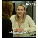 Pauline Clément Instagram - C’est cool de jouer les bonhomme ! 🥸 Avec deux filles dont je suis fan @natoogram @camillefievez Mes Best friend depuis toujours @moustafabenaibout @johanncuny @bertrand_usclat Et cachés dans le texte @guillaume_cremonese @martindarondeau
