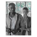 Pauline Clément Instagram - Clap de Fin " Jumeaux mais pas trop " réalisé par @wilmeance & @olivierducray 🍿🎬🍿 @ahmed_sylla @bertrand_usclat @romainlancry @gerardjugnot.off @laurianeescaffre @yvonnickmuller @marcriso @medi.sadoun @ladjidoucoure7 @josephineose Isabelle Gelinas, Jean Luc Bideau, Jean Michel Lahmi, @guillaume_carcaud @antoinepezet @denisrou @johanncuny ... ... 😍💐💐😘