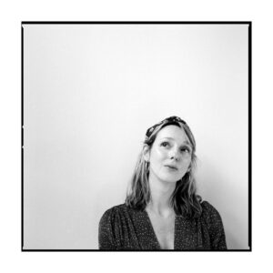 Pauline Clément Instagram - Petit voyage en Argentique 🎞 avec @jacqueshenriheim ☾