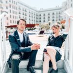 Pauline Clément Instagram – 🍦🥥 Cette année Broute couvre le festival de Cannes 🐚🎬

Essaye de trouver dans les épisodes qui n’a pas dormi la veille du tournage ✨🌌

📸 @benjaminsibioude & @_paul.photo_