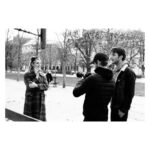 Pauline Clément Instagram – A l’époque, c’était pas dangereux.

En argentique avec @jacqueshenriheim 🎬 🐼