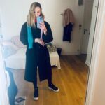 Pauline Clément Instagram - 🐆 La Puce à l’oreille 🎄 Photos de scènes @brigitteenguerand Photos de coulisse : ma 🍎 Comédie-Française