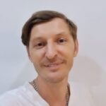 Pavel Volya Instagram - Comedy Club, с двадцатилетием! С Днем рождения! Обнимаю всех, братцы! Всех, кто был, кто есть и кто будет! Moscow, Russia