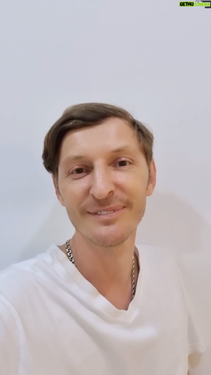Pavel Volya - 36.2K Likes - Comedy Club, с двадцатилетием! С Днем рождения! Обнимаю всех, братцы! Всех, кто был, кто есть и кто будет!