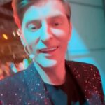 Pavel Volya Instagram - Включай ТНТ в 21:00 и смотри специальный выпуск @volyashow! #ШоуВоли Зарядье