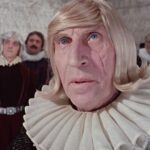 Pavel Volya Instagram - Снялся в новогоднем кино. Буду в роли посла в фильме «Иван Васильевич меняет всё». Смотрите в новогоднюю ночь на @tnt_online