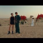 Pavel Volya Instagram – До финала «Выжить в Дубае» остается совсем немного. Нервы у всех на пределе, но тем и интереснее. Новый выпуск сегодня в 19:00 на ТНТ!