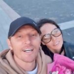 Pavel Volya Instagram – Мы вернулись. Мы соскучились. Москва, ты – красотка!