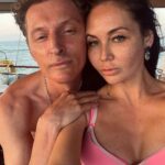 Pavel Volya Instagram – Последние дни отпуска
