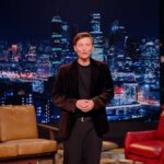 Pavel Volya Instagram - Новый выпуск @volyashow. Сегодня в 23:00 на @tnt_online!