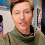 Pavel Volya Instagram – И снова повар Павел в деле! Всего 4 простых шага — и ваш ужин как в ресторане готов! Нежная, сочная и такая аппетитная буженина из индейки @indilight_official с гарниром из запеченных овощей — давайте готовить!
Erid: 2SDnjd8iQ7J
Реклама. Рекламодатель ООО «Новые фермы». ИНН 5827901723