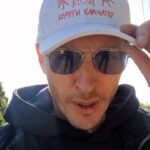 Pavel Volya Instagram - Как и обещал, делюсь моментами нашего путешествия на Камчатку. Первая часть - поездка к вулкану. Красоты такие, что не передать ни словами, ни видео. Камчатка, ну что за кайф!