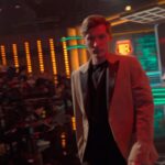 Pavel Volya Instagram - Хочешь стать ещё ближе к нам? Смотри бэкстейдж и окунись в атмосферу съёмок нового выпуска «Шоу Воли» 🎬 А результат будет ждать тебя сегодня в 21:00 на @tnt_online! #ШоуВоли