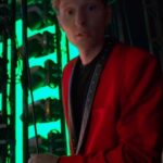 Pavel Volya Instagram - А в 20:50, сразу после «Выжить в Дубае», новый выпуск @volyashow. Сегодня в гостях @demiskaribidis и @gagara1987. Не переключайтесь! Moscow, Russia