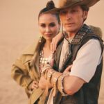 Pavel Volya Instagram - «Выжить в Дубае» продолжается. На прошлой неделе мы пересекли «экватор» сезона, вышло ровно половина серий. А программа продолжает показывать сумасшедшие рейтинги и продолжает наращивать обороты. На прошлой неделе стала лидером среди всех программ на ТНТ. Это круто! Мы очень рады, что вам нравится! Но это только середина. Впереди самое интересное! Включай ТНТ сегодня в 19:00 и смотри новый выпуск! Dubai, United Arab Emirates