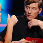 Pavel Volya Instagram – Вы просили – мы сделали. @volyashow переезжает на более ранний слот. Сегодня в 21:20, сразу после «Выжить в Самарканде», в новом выпуске @buzova86 и Дмитрий Дибров расскажут о новом совместном шоу «Это нормально?», @pablo_derevyanko поделится подробностями о фильме «Конец Славы», а @uspenskayalubov_official вместе с дочкой @pacha_tati ответит на самые неудобные вопросы на дектере лжи.
До встречи в эфире в 21:20 на @tnt_online!