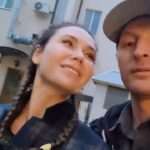 Pavel Volya Instagram – Сегодня День рождения А.С.Пушкина. В честь этого события в нашем @vsegazin.ru подготовили целый раздел классных книг для всех. А вообще, помимо книг, у нас много всего. И развивающие игрушки, и спортивные товары, и посуда, и техника, и товары для дома. Короче, есть ВСЁ! 
Заходите к нам в ТЦ Афимолл и на сайт vsegazin.ru