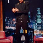 Pavel Volya Instagram – Через 30 минут @volyashow на @tnt_online!
Подключайтесь!