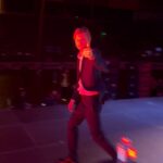 Pavel Volya Instagram – Рязань, спасибо! Следующий концерт 16 июня в Краснодаре. Большой тур осенью. Все подробности скоро!