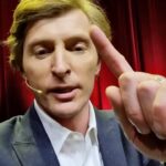 Pavel Volya Instagram - Саратов, спасибо, вы - мощь! Спасибо за концерт. Завтра Рязань. До встречи!