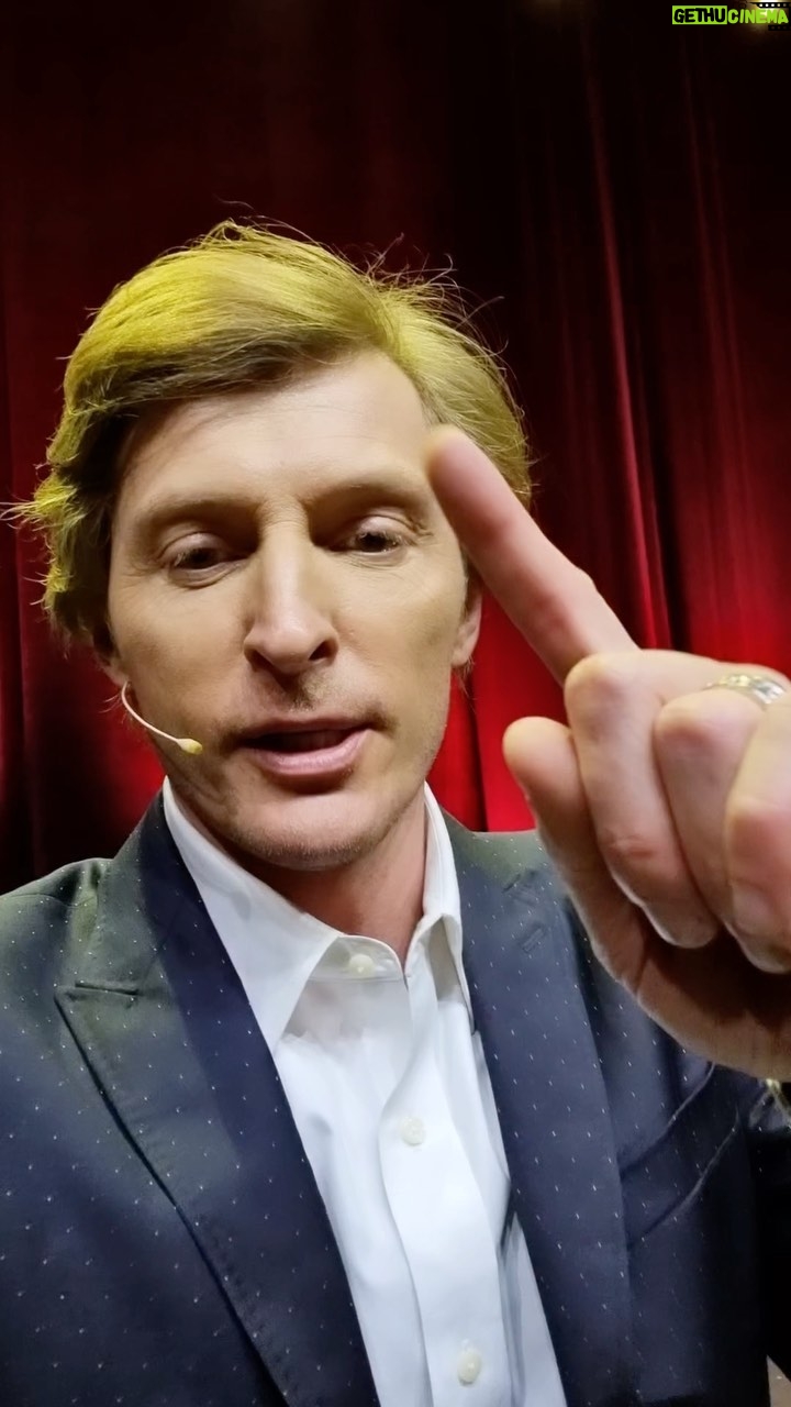 Pavel Volya Instagram - Саратов, спасибо, вы - мощь! Спасибо за концерт. Завтра Рязань. До встречи!