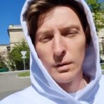 Pavel Volya Instagram - Спасибо за ваши комменты про @vsegazin.ru. Это только начало. Подготовили еще кучу всего нового. Заказывайте на VSEGAZIN.RU и на всех маркетплейсах. Пишите в комментах, что бы хотели у нас видеть еще! Все учтем, разработаем и произведем! Moscow, Russia