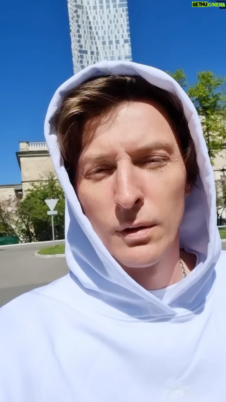 Pavel Volya Instagram - Спасибо за ваши комменты про @vsegazin.ru. Это только начало. Подготовили еще кучу всего нового. Заказывайте на VSEGAZIN.RU и на всех маркетплейсах. Пишите в комментах, что бы хотели у нас видеть еще! Все учтем, разработаем и произведем! Moscow, Russia
