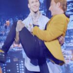 Pavel Volya Instagram - @volyashow завтра в 21:00 на @tnt_online! В гостях @pablo_derevyanko и @niletto_official. До встречи в эфире!