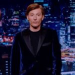 Pavel Volya Instagram - Пора раскрыть интригу! 💥 Гостями нового выпуска “Шоу Воли” станут музыканты Григорий Лепс и Катя IOWA 🎤 Включай @tnt_online завтра в 21:00 и наслаждайся! 😎 #ШоуВоли