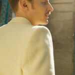 Pavel Volya Instagram - Будет еще жарче, чем в Дубае! Новый сезон «Выжить в Самарканде» с 14 января по воскресеньям в 19:00 на ТНТ!