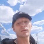Pavel Volya Instagram - Ульяновск, я на месте! Погода шикарная. В 19:00 встречаемся в Волга-Спорт Арена на концерте. Ulyanovsk