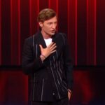 Pavel Volya Instagram - Сегодня и каждую пятницу в 21:00 включай @tnt_online и смотри новый выпуск @comedyclubru!