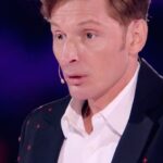 Pavel Volya Instagram - Про всех девушек на первом свидании. Видеоверсия большого стендапа уже сегодня в 21:00. Включай ТНТ!
