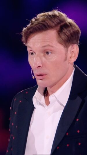 Pavel Volya Instagram - Про всех девушек на первом свидании.

Видеоверсия большого стендапа уже сегодня в 21:00. Включай ТНТ!