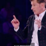 Pavel Volya Instagram - Зачем я это помню? Смотрите ТВ-версию моего большой стендапа из Санкт-Петербурга завтра, 12 января, в 21:00 в эфире @tnt_online!