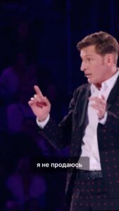 Pavel Volya Instagram - Зачем я это помню? Смотрите ТВ-версию моего большой стендапа из Санкт-Петербурга завтра, 12 января, в 21:00 в эфире @tnt_online!