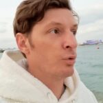 Pavel Volya Instagram - Для тех, кто не знал, информирую о предстоящих концертах: 6 января - Дубай, Rashid Hall, World Trade Centre; 11 февраля - Сочи, Роза Хутор, Роза Холл. До встречи в залах! Erid: 2SDnjdJknLQ Реклама. ИП Томчук М.Э. ИНН 502012806314 Dubai, United Arab Emirates