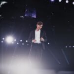 Pavel Volya Instagram - Какая же красота была в Питере. Спасибо всем, кто пришел! Впереди Пермь, Екатеринбург и два концерта в Москве. До встречи в залах! Фото @anstbur СК Юбилейный