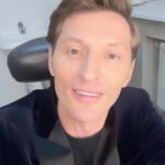 Pavel Volya Instagram - Ребята, важная информация! Билеты почти на все мои концерты в этом туре проданы. В некоторых городах осталось по чуть-чуть. Появилось много странных сайтов, предложений на досках объявлений, в соц.сетях, на которых продают билеты. Пожалуйста, будьте бдительны, чтобы потом не было проблем. Покупайте билеты только у официальных билетных операторов и на моем сайте PAVELVOLYA.COM (это мой единственный сайт, внимательно проверяйте адресную строку). Официальные билетные операторы: Яндекс Афиша, Kassir.ru, Kassy.ru, Afisha.ru, Ticketland, МТС Live, Bileter, Concert.ru, RedKassa. Будьте внимательны и до встречи в залах! P.S. в Питере на концерт 01.12 в Юбилейном еще месяц назад были проданы все билеты. Нам всеми правдами и неправдами удалось добавить немного билетов, но они уже заканчиваются. Поэтому все, кто хотел попасть, поторопитесь!