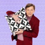 Pavel Volya Instagram - Ребята, Чёрная Пятница уже во @vsegazin.ru! Скидки до 70% до 30 ноября. Везде: онлайн и офлайн. Сам покупаю, пользуюсь, рекомендую. Найдётся всё для всех. Реклама. Рекламодатель ООО «ВСЕГАЗИН» ИНН 9731102364 erid: LjN8KEp8k