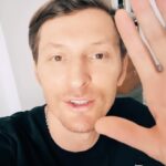 Pavel Volya Instagram - Бесплатный мини-курс от Ляйсан с женскими секретами. Записывайтесь по ссылке в сториз. erid: 2SDnjcMuB6x Реклама. ИП Утяшева Л.А. ИНН: 772576599171